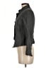 Armani Collezioni Gray Jacket Size EU (IT) 42 / US 6 - photo 5