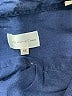 Gant 100% Cotton Blue Long Sleeve Button-Down Shirt Size XS - photo 8
