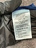 Gant 100% Cotton Blue Long Sleeve Button-Down Shirt Size XS - photo 9