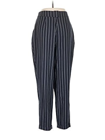 ASOS Casual Pants (view 2)