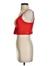 Athleta Red Tank Top Size S - photo 5