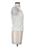 Unbranded Ivory Tank Top Size S (estimated) - photo 4