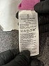 Gap Fit Pink Tank Top Size XL - photo 8