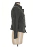 Armani Collezioni Gray Jacket Size EU (IT) 42 / US 6 - photo 4