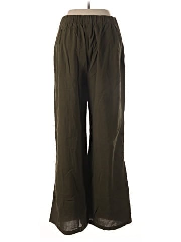 Unbranded Casual Pants (view 2)