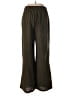 Unbranded Green Casual Pants Size M - photo 2