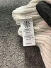 Athleta Ivory Turtleneck Sweater Size M - photo 8