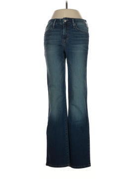 Joe's Jeans Jeans