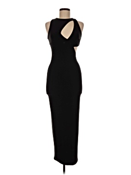 Assorted Brands Cocktail Dress (view 1)