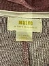 Maeve by Anthropologie Burgundy Pullover Sweater Size XL - photo 7