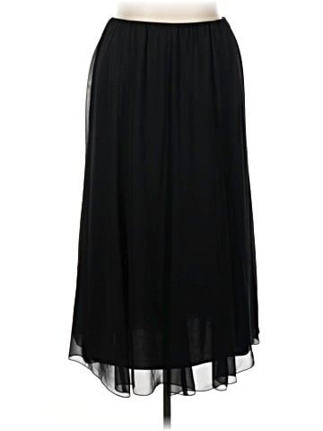 Alex Evenings Formal Skirt (view 1)