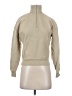 Rag & Bone 100% Cotton Tan Sweatshirt Size XXS - photo 1