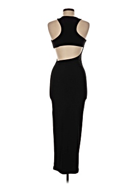 Assorted Brands Cocktail Dress (view 2)