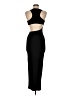Assorted Brands Black Cocktail Dress Size M - photo 2