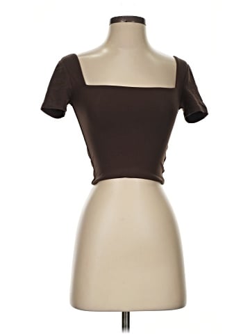 Babaton Tube Top (view 1)