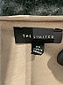 The Limited 100% Polyester Silver Sleeveless Blouse Size XS - photo 7