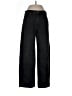 BDG Black Jeans Size 30W - photo 1