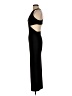 Assorted Brands Black Cocktail Dress Size M - photo 5