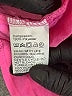 Shein 100% Polyester Pink Short Sleeve Blouse Size M - photo 8