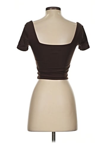 Babaton Tube Top (view 2)