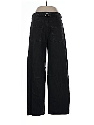 BDG Jeans (view 2)