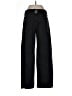 BDG Black Jeans Size 30W - photo 2