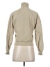 Rag & Bone 100% Cotton Tan Sweatshirt Size XXS - photo 2