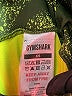 Gymshark Green Leggings Size XS - photo 7