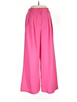 Assorted Brands Casual Pants