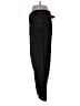 BDG Black Jeans Size 30W - photo 5