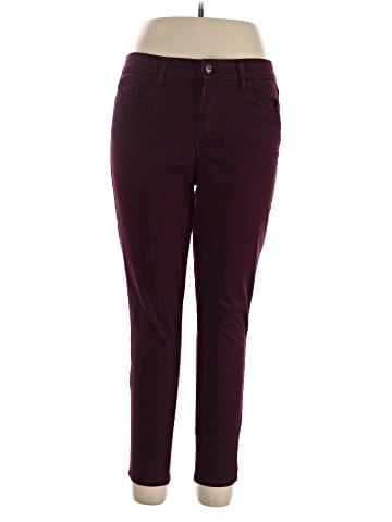 Denizen from Levi's Jeans (view 1)