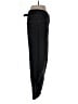 BDG Black Jeans Size 30W - photo 4