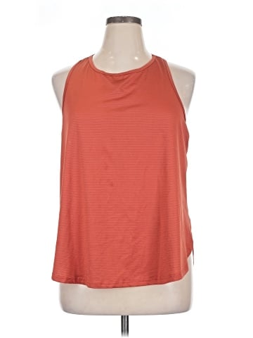 Avia Tank Top (view 1)