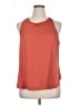 Avia Orange Tank Top Size XL - photo 1