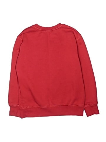 Polo by Ralph Lauren Sweatshirt (view 2)