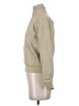 Rag & Bone 100% Cotton Tan Sweatshirt Size XXS - photo 5