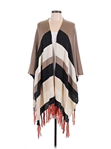 Unbranded Wrap (view 1)
