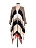 Unbranded Brown Tan Wrap One size - photo 1