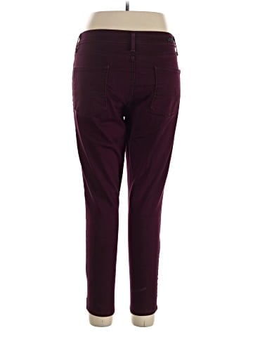 Denizen from Levi's Jeans (view 2)