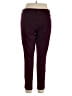 Denizen from Levi's Burgundy Jeans Size 14 - photo 2