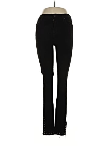 Citizens of Humanity Casual Pants (view 1)