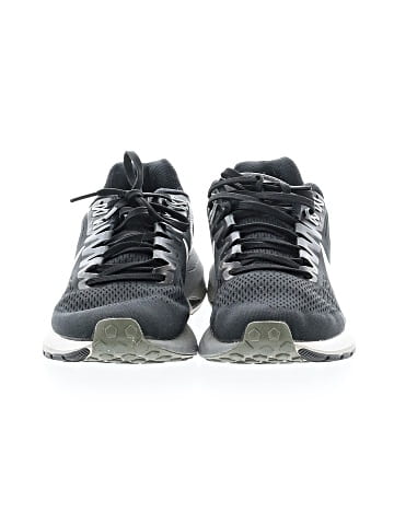 Nike Sneakers (view 2)
