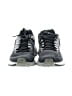 Nike Black Sneakers Size 7 - photo 2