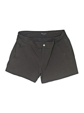 Athleta Shorts (view 1)