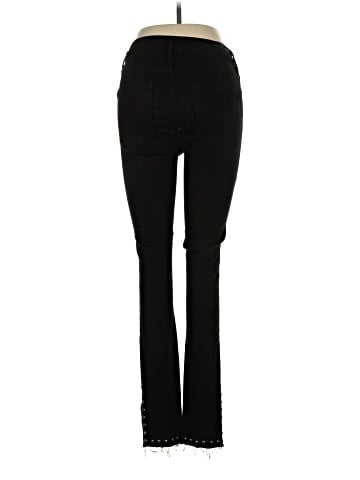Citizens of Humanity Casual Pants (view 2)
