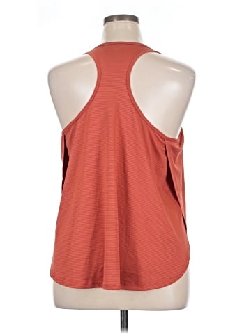 Avia Tank Top (view 2)