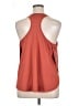 Avia Orange Tank Top Size XL - photo 2