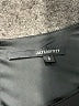 Jay Godfrey Solid Black Cocktail Dress Size 8 - photo 7