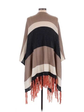 Unbranded Wrap (view 2)