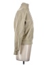 Rag & Bone 100% Cotton Tan Sweatshirt Size XXS - photo 4